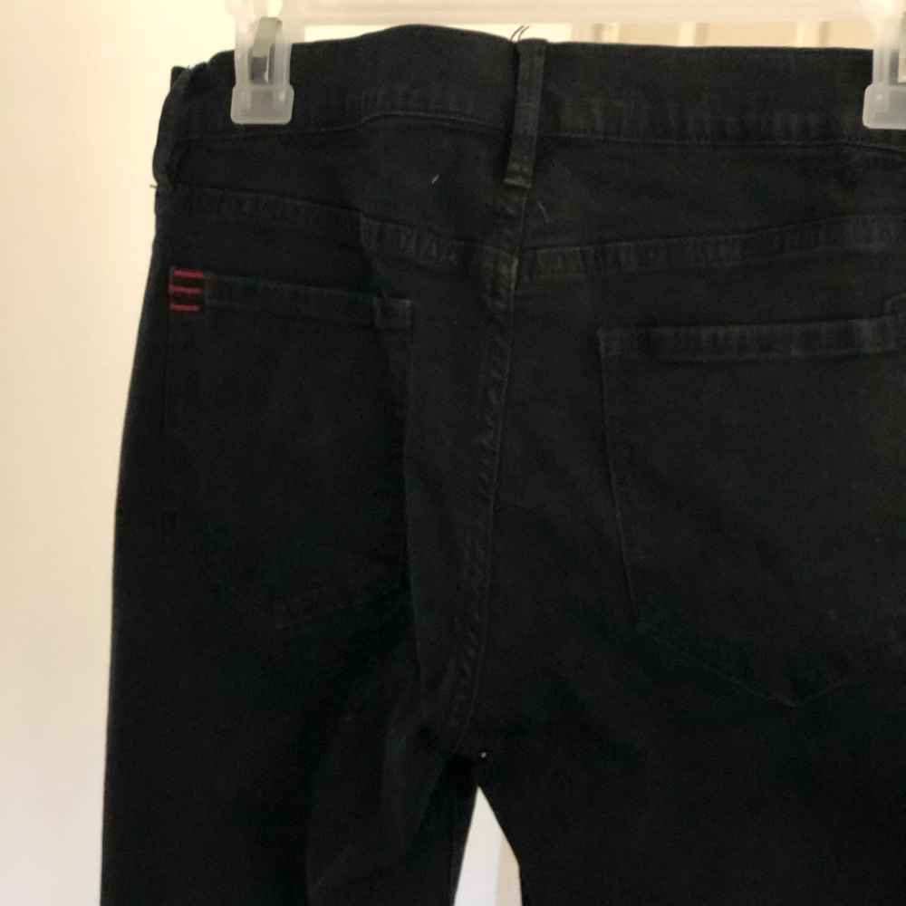 Jeans - Picture 2 of 2